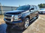 2015 CHEVROLET SUBURBAN C - 1GNSCJKC5FR565255