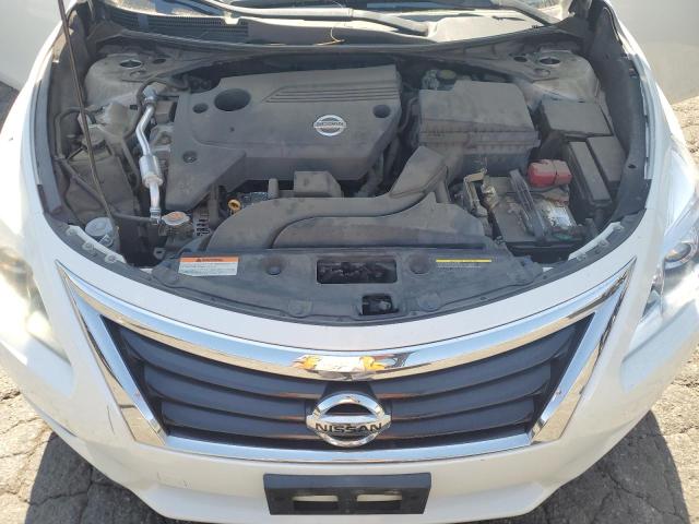 2015 NISSAN ALTIMA 2.5 - 1N4AL3APXFN307265