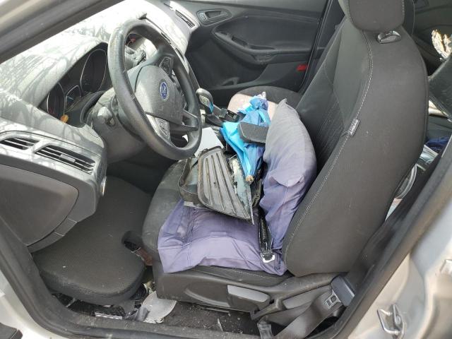 2018 FORD FOCUS S 1FADP3E24JL249075