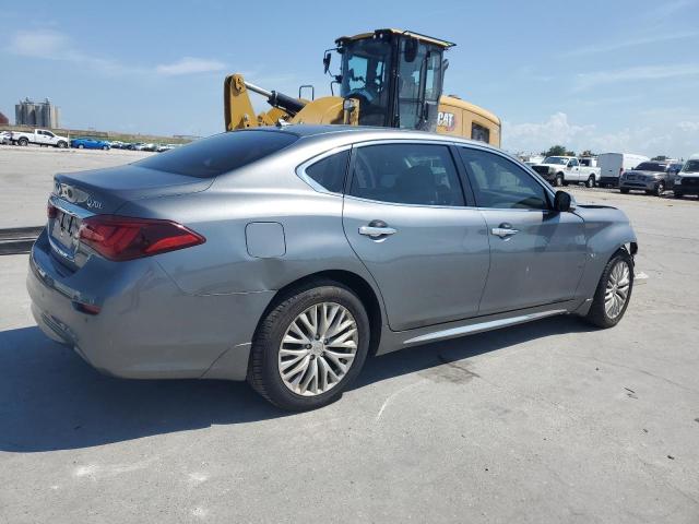 2015 INFINITI Q70L 3.7 JN1BY1PR6FM831924
