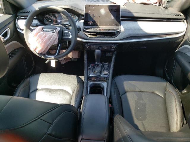 2024 JEEP COMPASS LA 3C4NJDFN5RT579970