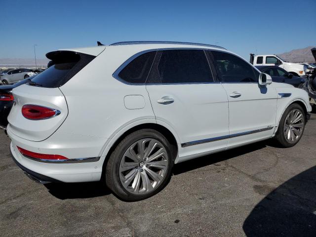 2024 BENTLEY BENTAYGA SJAAT2ZV5RC025124