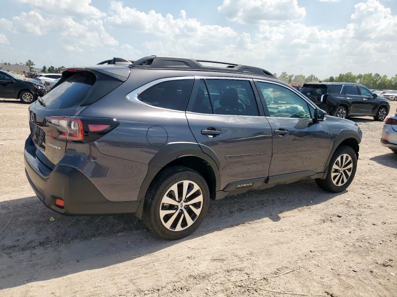 2025 SUBARU OUTBACK PR - 4S4BTADC5S3234769