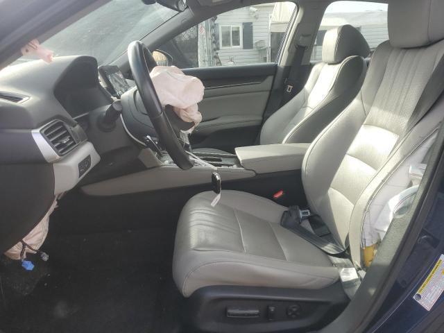 2019 HONDA ACCORD TOU - 1HGCV2F97KA012936