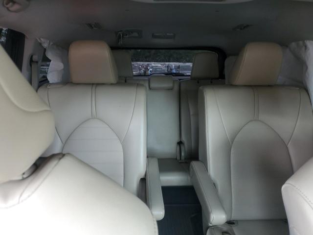 2021 TOYOTA HIGHLANDER - 5TDGZRBH8MS060624