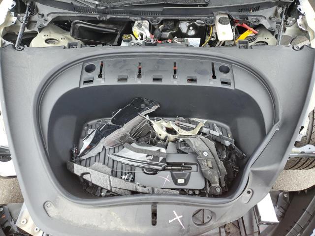 2024 TESLA MODEL 3 5YJ3E1EB4RF816139