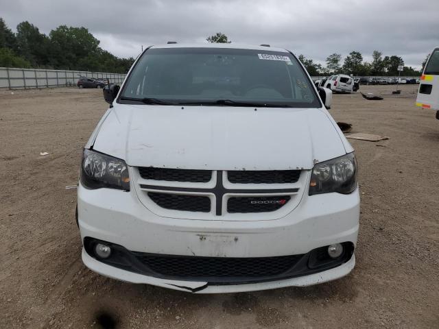 2017 DODGE GRAND CARA 2C4RDGEG5HR869284