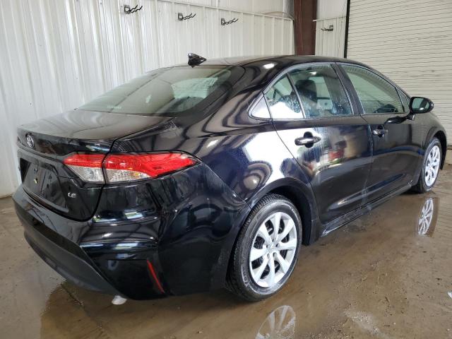 Vin: 5yfb4mde5rp133544, lot: 62339995, toyota corolla le 20243
