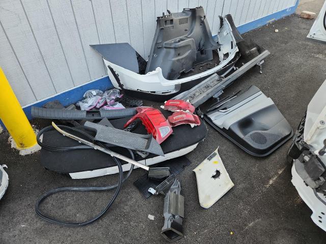 2020 HYUNDAI PALISADE S KM8R24HE4LU057142