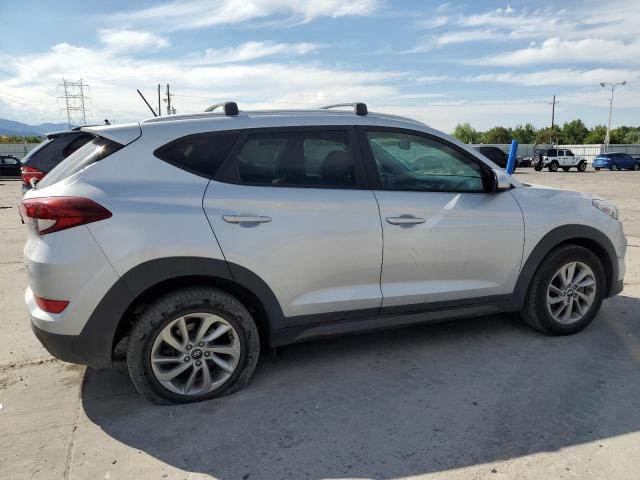 Vin: km8j3ca45gu091537, lot: 63606845, hyundai tucson limited 20163