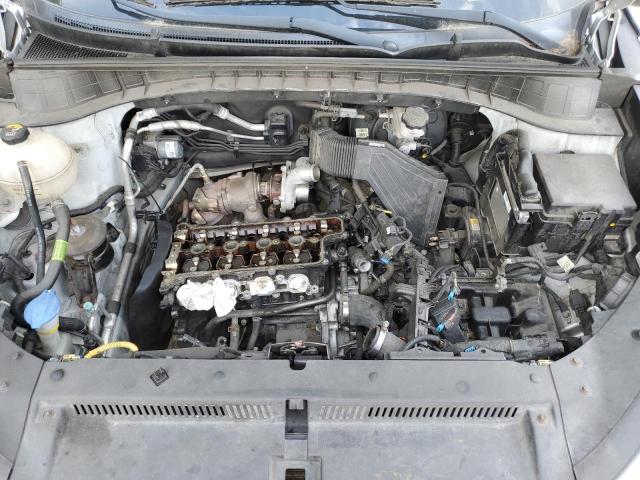2018 HYUNDAI TUCSON VAL KM8J3CA25JU720977