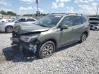 2021 SUBARU FORESTER PREMIUM - JF2SKAJC0MH573765