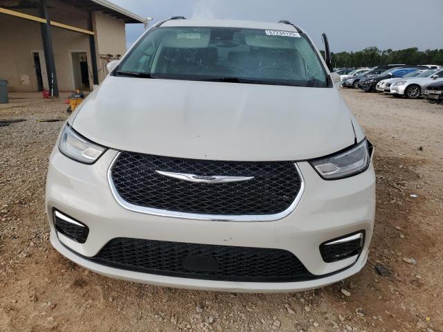 2021 CHRYSLER PACIFICA T 2C4RC1BG2MR527614