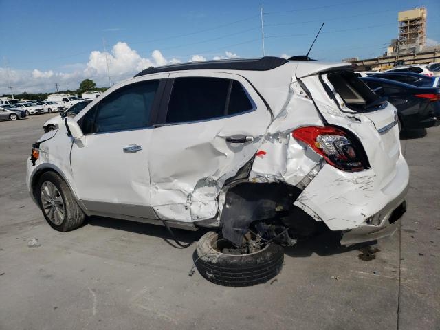 2019 BUICK ENCORE PRE KL4CJASB2KB878156