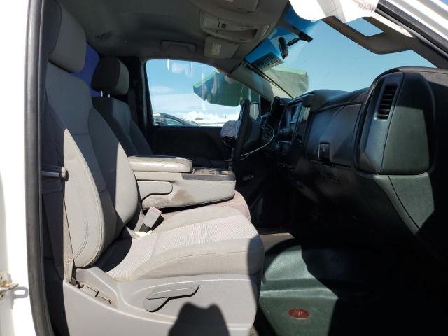 2016 GMC SIERRA C15 - 1GTN1LEH8GZ297768