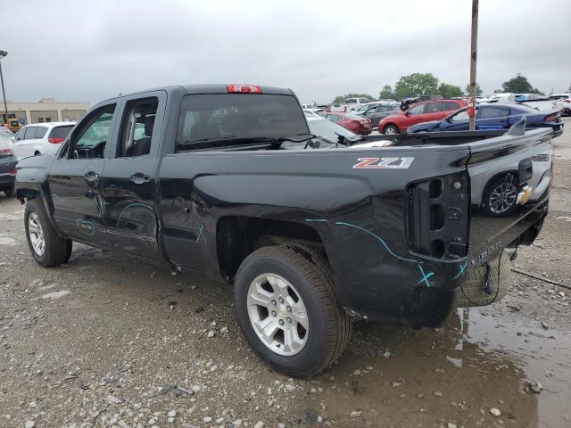 Vin: 1gcvkrec3gz136975, lot: 62569985, chevrolet all models k1500 lt 20162
