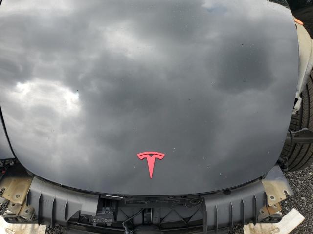 2020 TESLA MODEL 3 - 5YJ3E1EB9LF639952