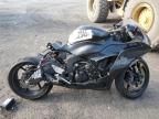 2024 KAWASAKI ZX636 K - JKBZXJK1XRA002379