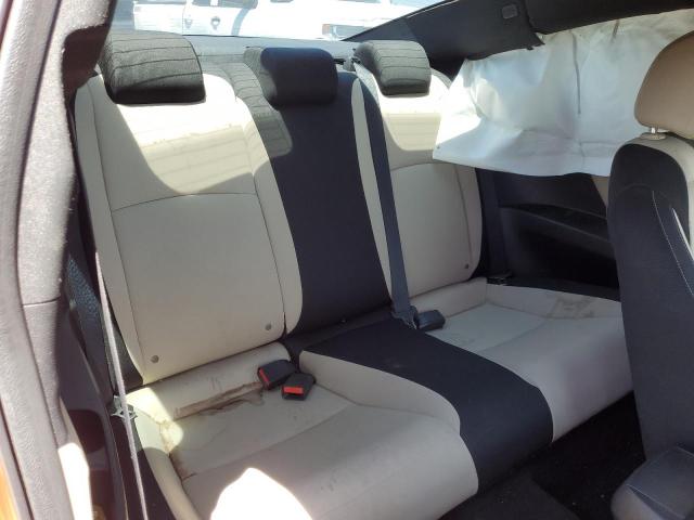 2018 HONDA CIVIC LX 2HGFC4A55JH307228