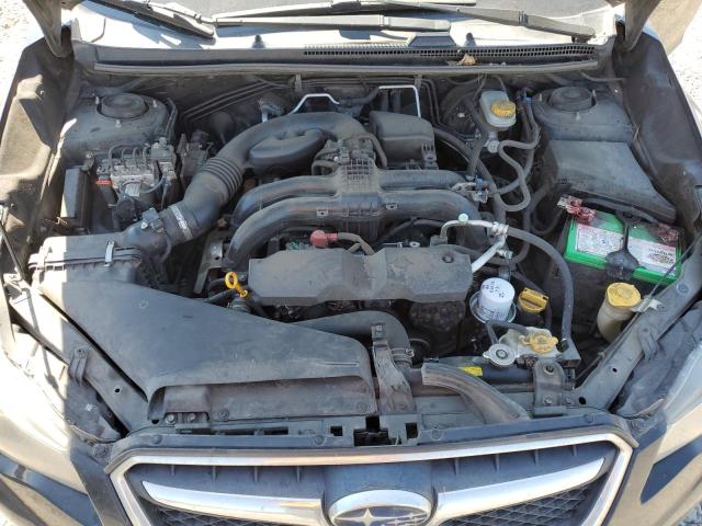 2015 SUBARU XV CROSSTR JF2GPAFC8F8264323