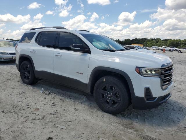 2023 GMC ACADIA AT4 1GKKNLLS3PZ201426