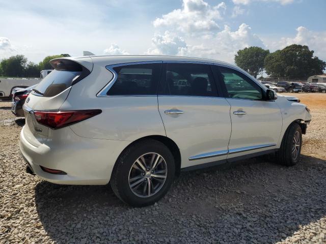 2018 INFINITI QX60 5N1DL0MN6JC508175
