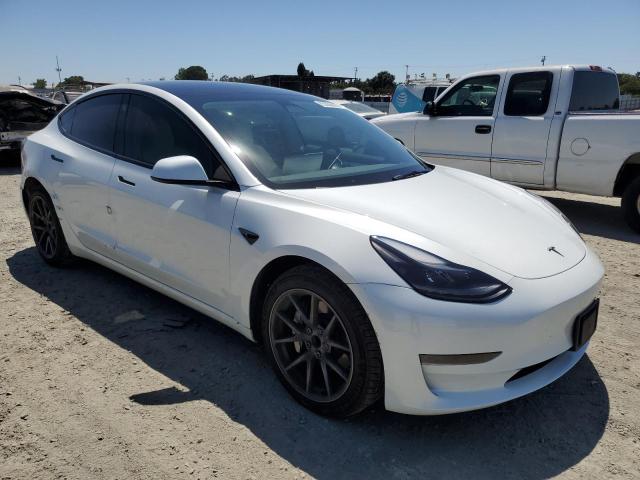 2023 TESLA MODEL 3 5YJ3E1EA3PF546213