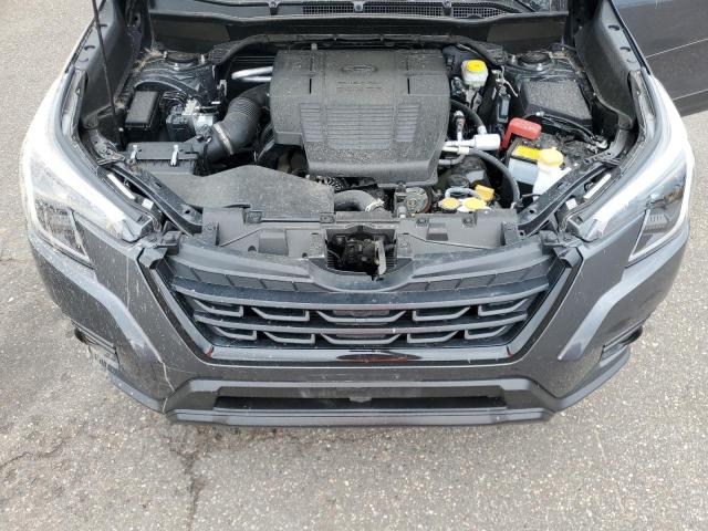 2024 SUBARU FORESTER L JF2SKALC1RH402849