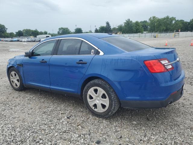 Vin: 1fahp2m83dg188798, lot: 62656485, ford taurus police interceptor 20132