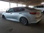 Lot #3308233153 2019 KIA OPTIMA LX