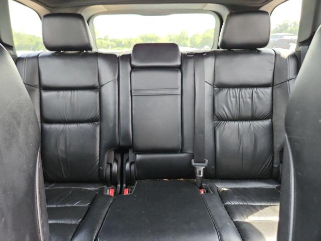 2015 JEEP GRAND CHER - 1C4RJFBG1FC692620