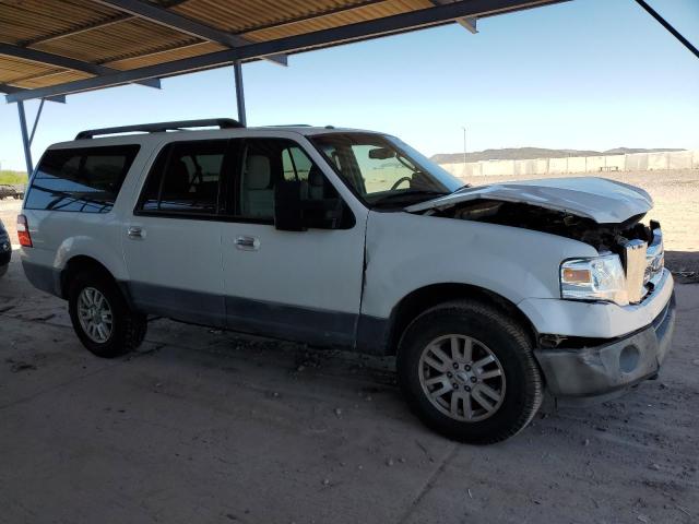 2012 FORD EXPEDITION - 1FMJK1G59CEF59930