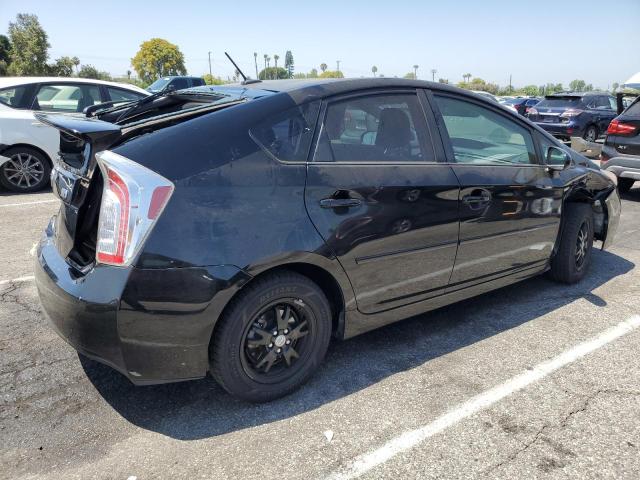 2015 TOYOTA PRIUS JTDKN3DU1F0470183