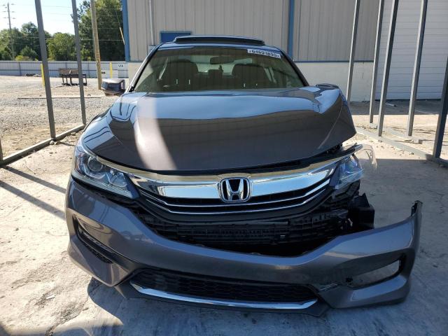 2017 HONDA ACCORD EX 1HGCR2F74HA217061