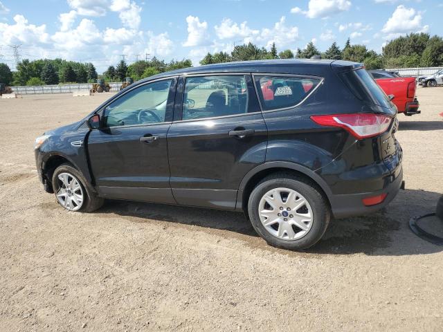 Vin: 1fmcu0f76dud84267, lot: 63321685, ford escape s 20132