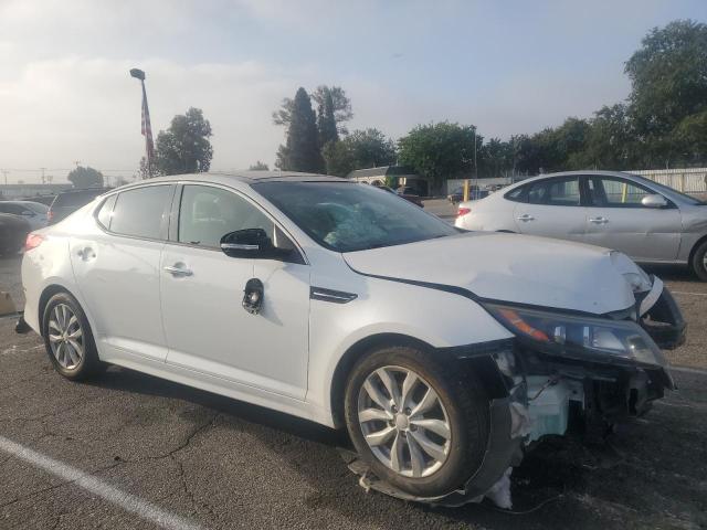 2015 KIA OPTIMA EX 5XXGN4A77FG458502