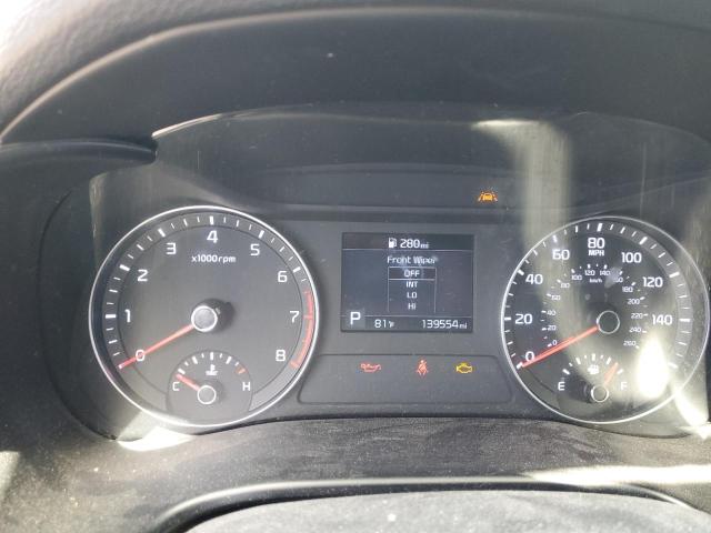 3KPF34AD0KE024139 2019 KIA FORTE