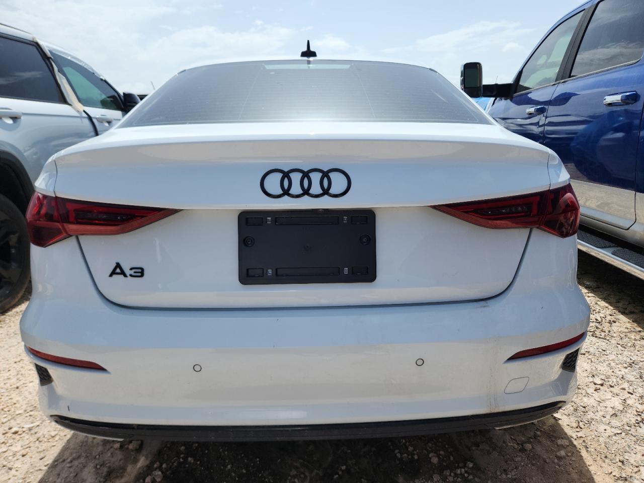 Global Auto Auctions