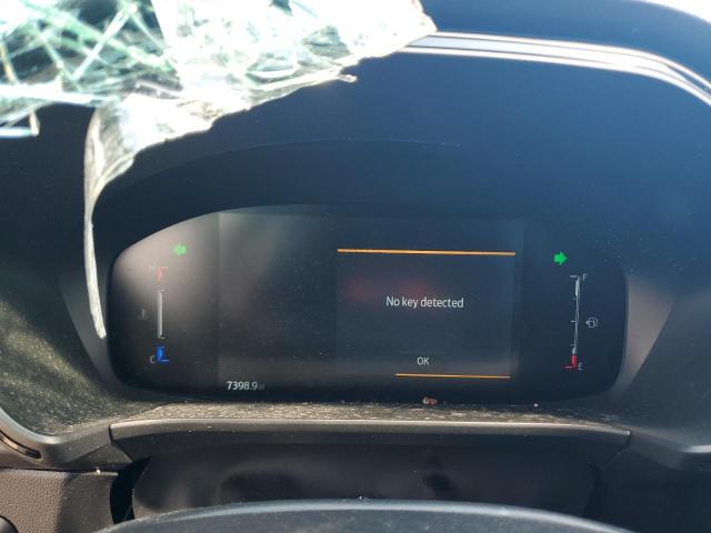 2024 FORD ESCAPE ST 1FMCU9MN2RUA82908