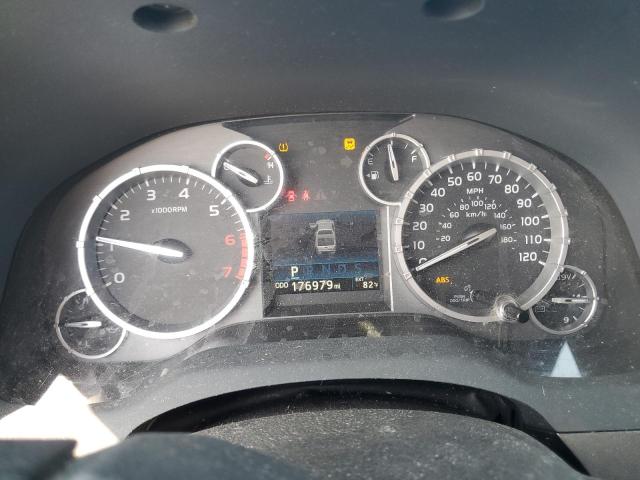 2015 TOYOTA TUNDRA DOU 5TFUW5F13FX476210