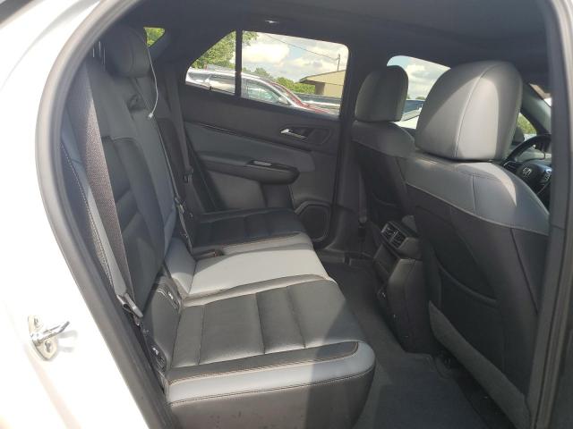 2024 HONDA PROLOGUE T 3GPKHXRJ1RS521190