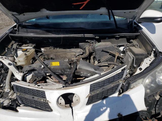 2015 TOYOTA RAV4 XLE 2T3RFREV6FW328848