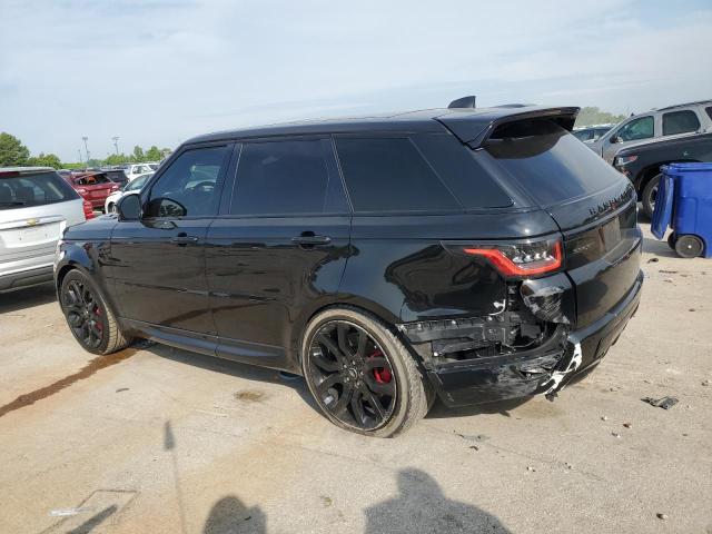 2019 LAND ROVER RANGE ROVER SPORT HSE DYNAMIC SALWV2SV7KA426418