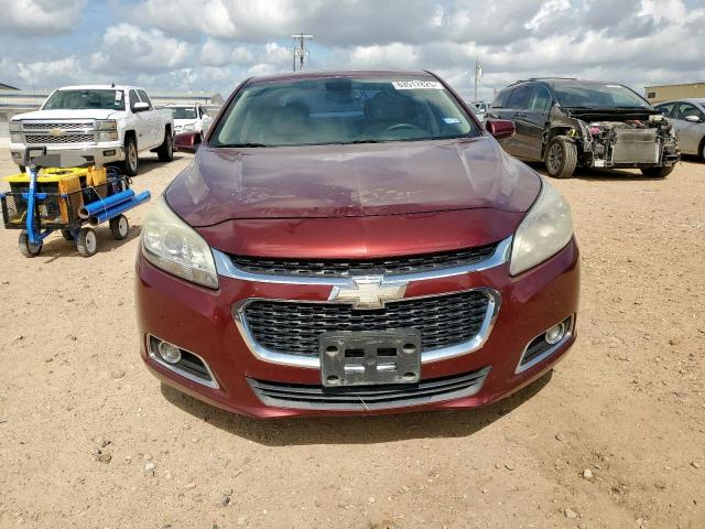 2015 CHEVROLET MALIBU 2LT 1G11D5SL4FF180532