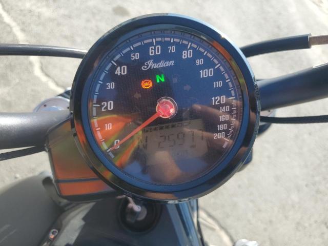 2022 INDIAN MOTORCYCLE CO. FTR 56KRZA224N3006529