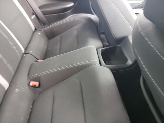 2018 CHEVROLET CAMARO LT 1G1FB1RS3J0188070