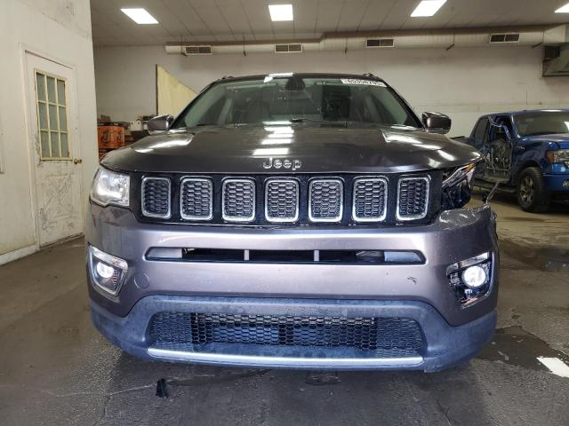 2020 JEEP COMPASS LI 3C4NJDCBXLT124081