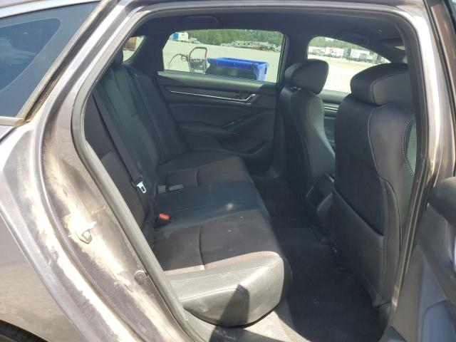 2020 HONDA ACCORD SPO 1HGCV1F37LA142187