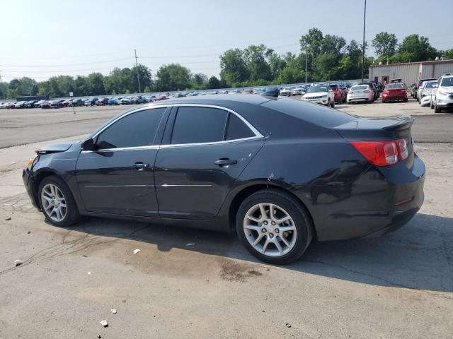 2015 CHEVROLET MALIBU 1LT 1G11C5SL7FF183590