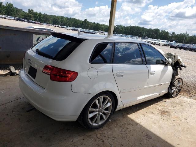 Vin: waubfafm1ba105793, lot: 63248545, audi a3 premium 20113